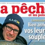 Revue de presse : la Pêche et les Poissons n° 870
