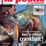 Revue de presse : La pêche et les poissons 857