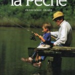 Culture pêche : Le Larousse de la pêche version 1995