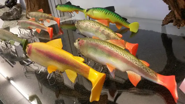 live-trout-swimbait2