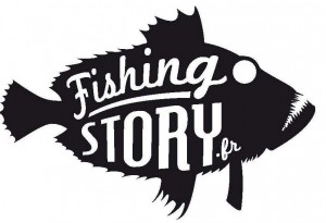 logo Fishing-story
