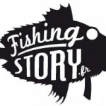 Nouveau site pêche: Fishing Story