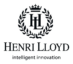 logo-henry-lloyd