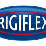 Communiqué de presse: Rigiflex présent au carrefour national de la pêche  et  des loisirs