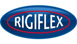 logo-RIGIFLEX