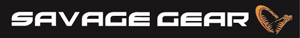 logo-Savage-Gear2014