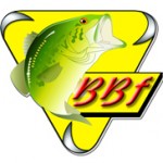 Communiqué de presse: BBF apportera son expertise dans la préservation du poisson lors des épreuves du B.A.S.S. France Nation