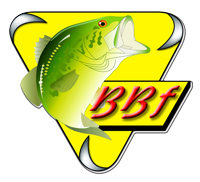 logo-bbf