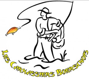 logo carnassier boerschois