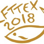 Résultats de l’ Efftex 2018