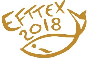 logo-efftex 600 2018