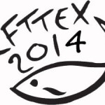 Et les vainqueurs de l’Efttex 2014 sont (avec les photos):