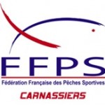 Communiqué de presse Finales des championnats de France Pro Elite et Challenger de PARELOUP