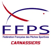 logo-ffps-carna