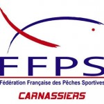 Communiqué de presse: La finale Challenger et la dernière date pro-élite des championnats de France bateaux auront lieu sur le lac de Pareloup les  26 et 27 novembre 2016