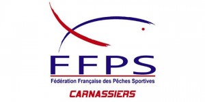 logo ffps-carnassiers