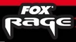 logo-fox-rage