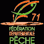 Assemblée Générale de la fédération départementale des pêcheurs de Saône et Loire 2014