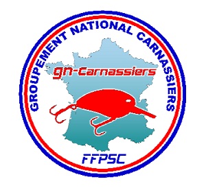logo gn carnassiers 2015