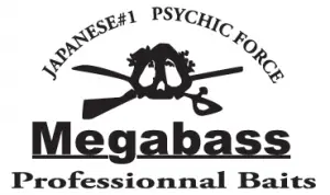 logo-megabass