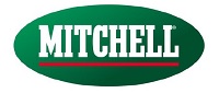 logo mitchell 2013