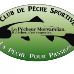 1 ere AG du club “le Pêcheur Morvandiau”