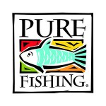 Les nouveautés Pure Fishing 2014