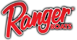 logo ranger boat