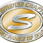 La gamme des bateaux Smokercraft