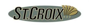 logo st croix
