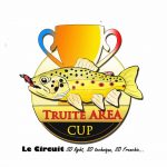 La Truite Area Cup