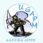 Assemblée Générale 2013 de l’AAPPMA « Union Gaule Autunoise Pêcheurs Morvandiaux »