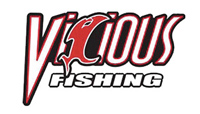 logo-vicious-fishing
