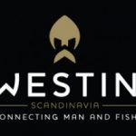 L’aventure des marques pêche : Westin