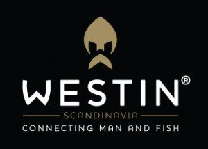 logo westin