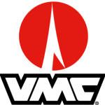 Visite guidée chez VMC, un fabricant 100 % francais 