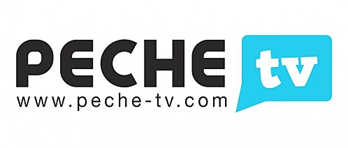 logo_peche_tv