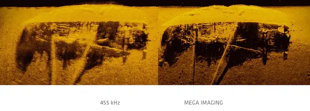 mega imaging