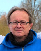 Michel Polydor