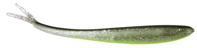 monster-slug
