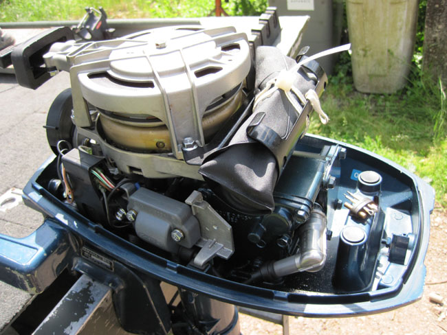 moteur yam 2014 (14)