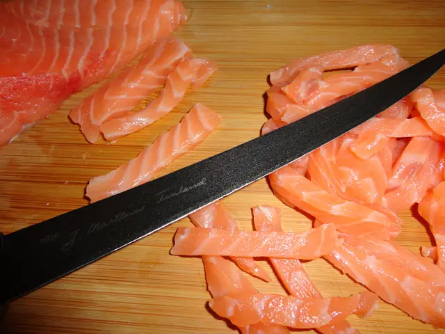 nems saumon10