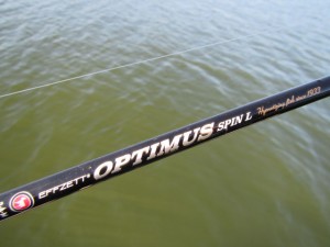 optimus-spin-dam-2