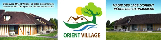 orient village2