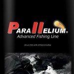 Catalogue Parallélium 2016