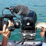 Peche-tv.com, une web télé 100 % pêche