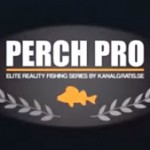 Vidéo: Perch Pro épisode 3