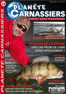 planete-carnassiers-24