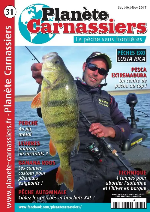planete carnassiers 31
