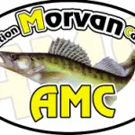8ème Open des Grands Lacs du Morvan